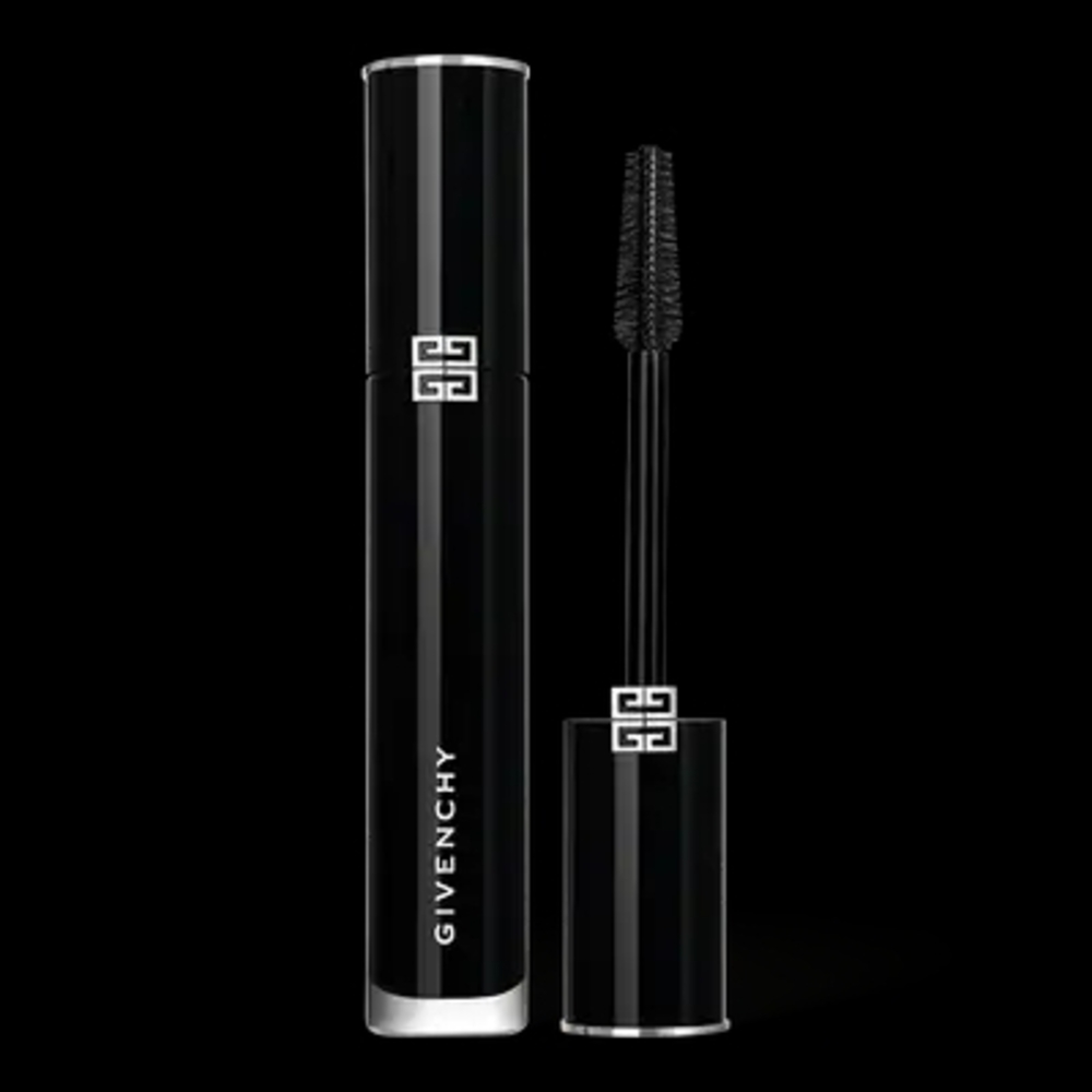 Givenchy L'INTERDIT MASCARA COUTURE VOLUME - Full Size - New In Box